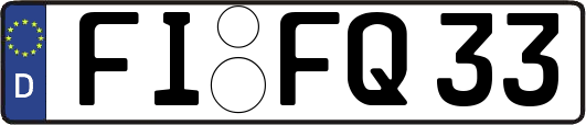 FI-FQ33