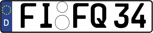 FI-FQ34