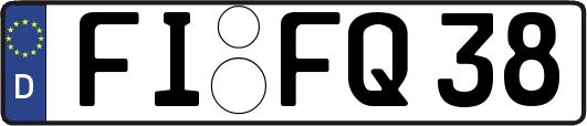 FI-FQ38