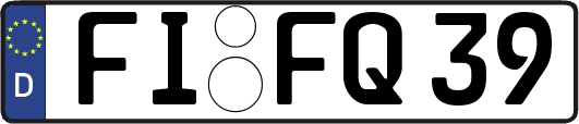 FI-FQ39