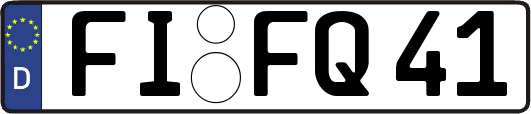 FI-FQ41