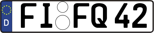 FI-FQ42