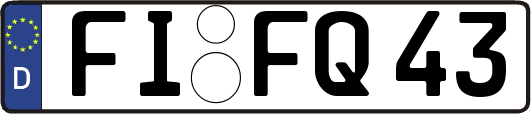 FI-FQ43