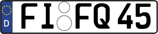 FI-FQ45