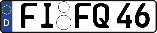 FI-FQ46