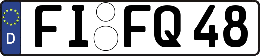 FI-FQ48