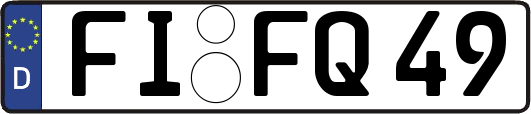 FI-FQ49