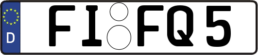 FI-FQ5