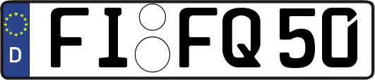 FI-FQ50
