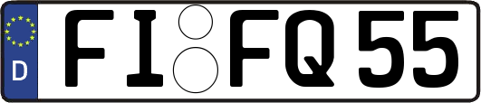FI-FQ55