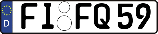FI-FQ59