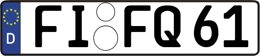 FI-FQ61