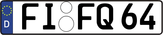 FI-FQ64