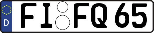 FI-FQ65