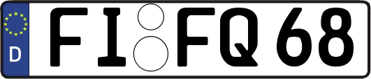 FI-FQ68