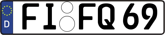 FI-FQ69
