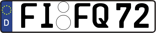 FI-FQ72