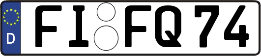 FI-FQ74