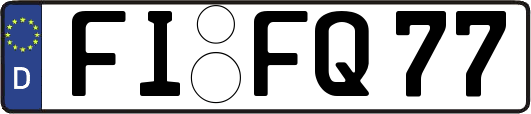 FI-FQ77