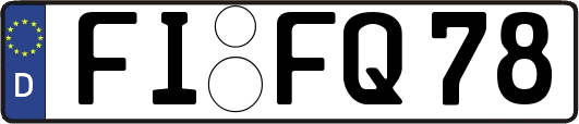 FI-FQ78