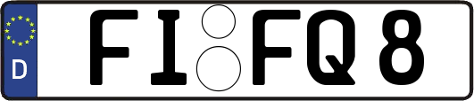 FI-FQ8