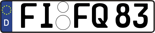 FI-FQ83