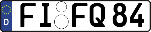 FI-FQ84