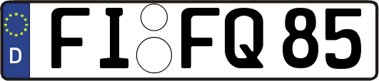 FI-FQ85