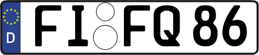 FI-FQ86