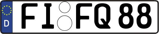 FI-FQ88
