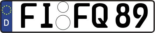 FI-FQ89