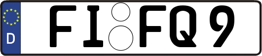 FI-FQ9
