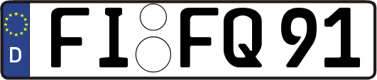 FI-FQ91