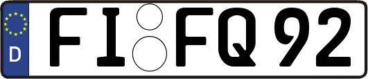 FI-FQ92