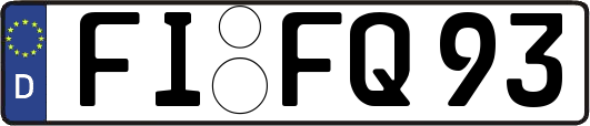 FI-FQ93