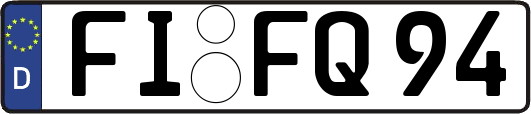 FI-FQ94
