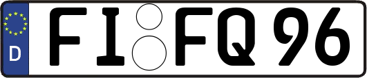 FI-FQ96