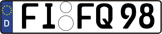 FI-FQ98