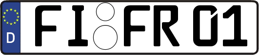 FI-FR01