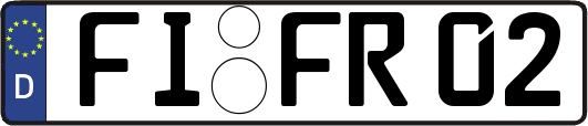 FI-FR02