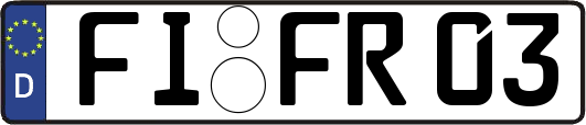 FI-FR03