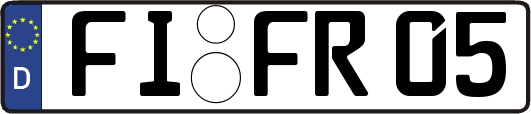 FI-FR05