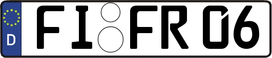 FI-FR06