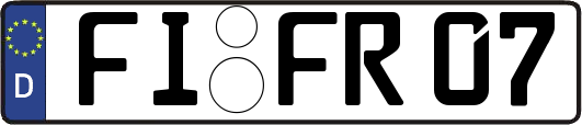 FI-FR07