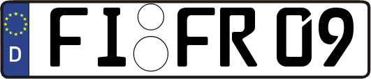 FI-FR09