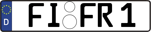 FI-FR1
