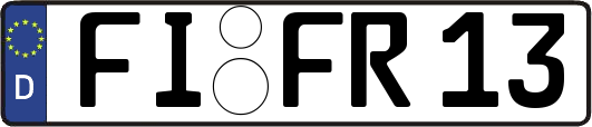 FI-FR13