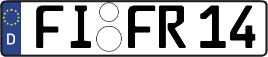 FI-FR14
