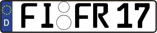 FI-FR17