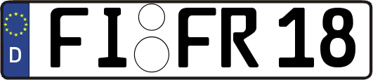 FI-FR18